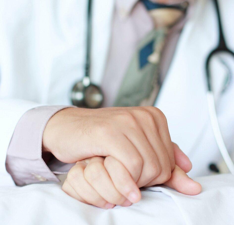 Программа «12 шагов» для алкоголиков в Ижевске